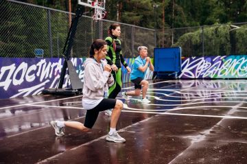 ������� ���������� ����� ������ ����� ��������� ���� �����