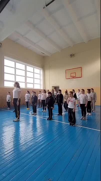 12 ������ ���� ������������ � ����������� ������������� ������