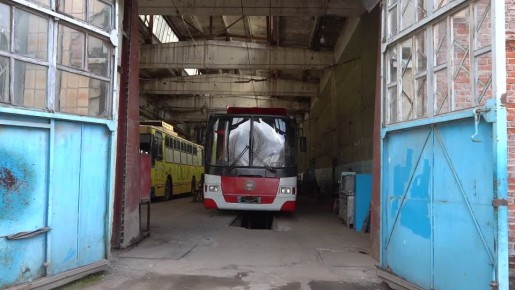 ������ �������� � �������� ����� ��������