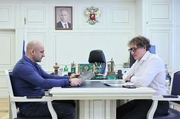 ���� ����: ���������� � ������� ������������ ��������-��������������� ������� ��������.�� ������� �������. �� ������������� �� ���������� "����� ������� ������", ��� �� ������� ������� � ����� �� ���������