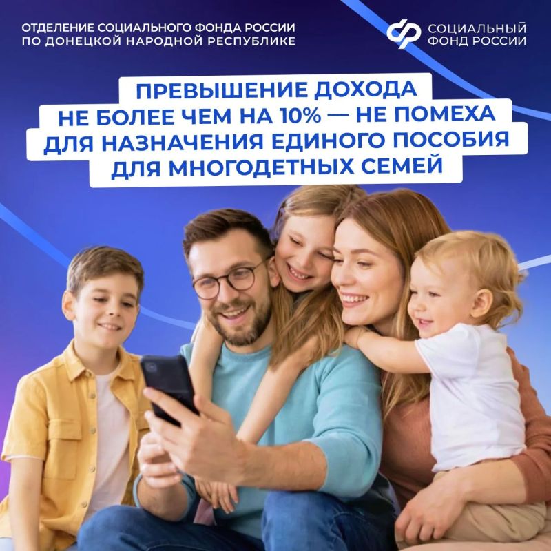 ����� ��������� � ���������� ������� ������� ���� ����������� ����� �� ��� � ���