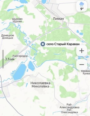 ����� ������ �� �� �� ������