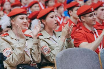 ������ ��� �������� ���������� ������� ���� ������