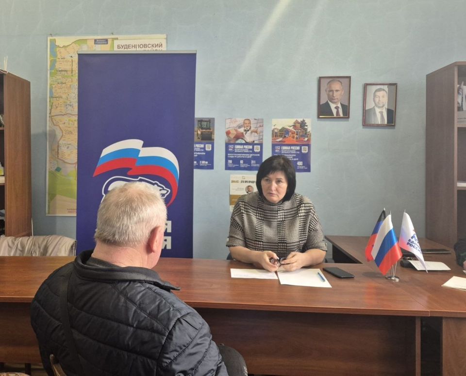 ������ ��������: ������� � ������������ �������� ������ ������� ������� ������������� ������ ������� ����� ������� ������ ����������� ������������ ������ ������������� ���������������� ������ ������������� ���������� ������...