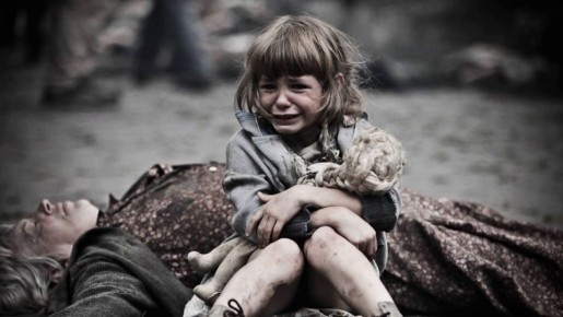 ������� �������: 14 ������ � ���� ������ ����� ���������� ��������