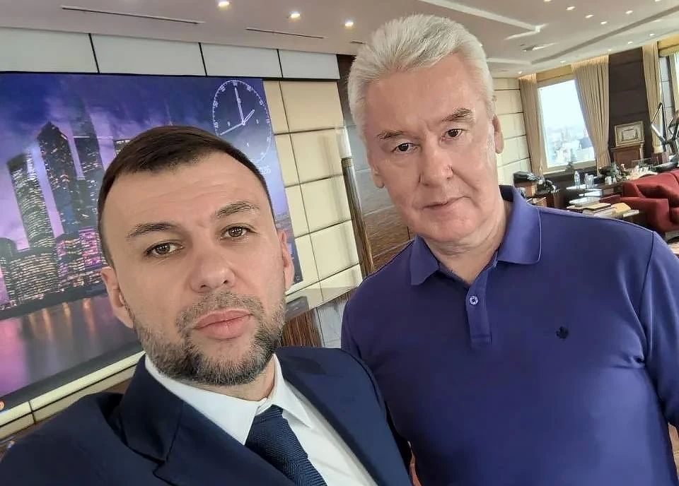 ������ ��������� �������������� �������������� ������� � 2026 ����