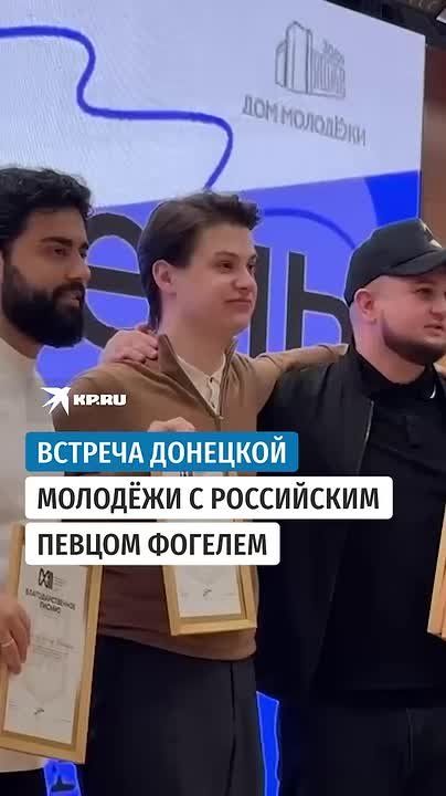 ����������� ����� ������ �������� �������� � ������������ ����-������