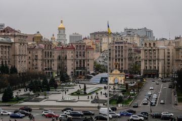 Режиссера фильма "СВОИ" внесли в базу сайта "Миротворец"