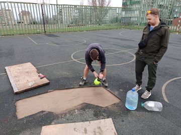 �������� �������, ������������ � ������ �������� ������ ������ �� ���������� ������ ������ �� ���������� ���������� �������� �� ��������� �-� ���������� 28�