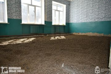 ������� ������ �������� ������� ����������������� ��� ������������� IT-���� � �����������