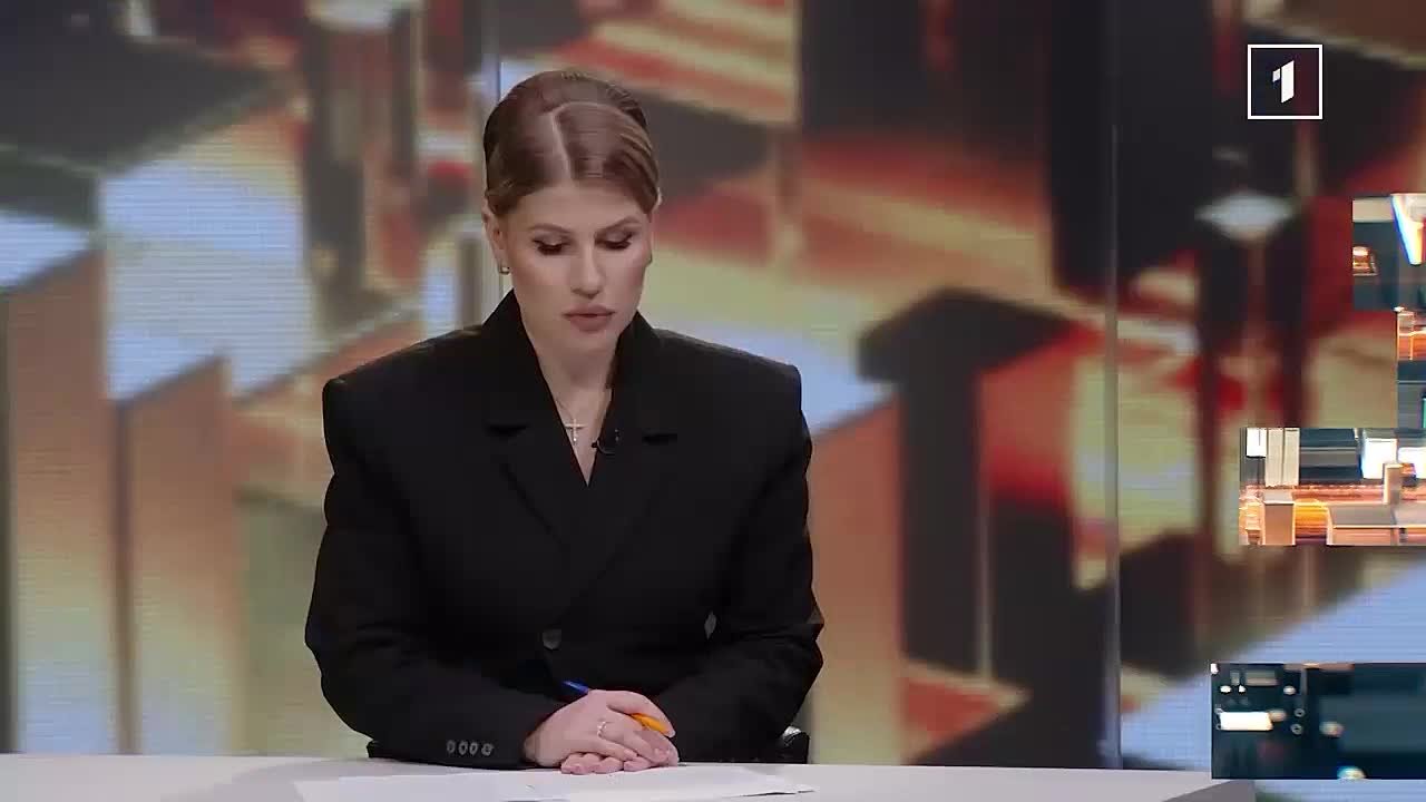 Как быстро попасть в МФЦ без очередей?