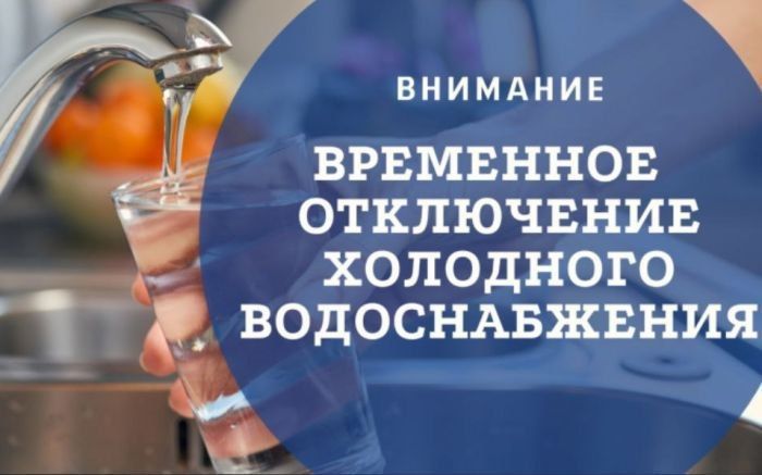 � �������� �������� �������� �������������