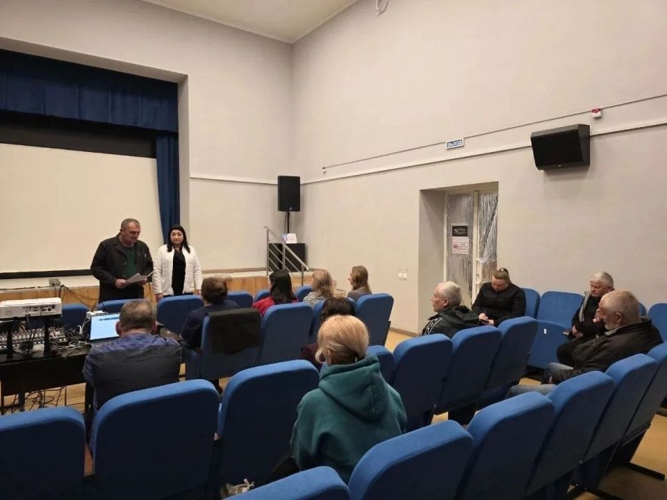 ��������� �������: � ����������� ��������� �������� ������ ������ � �������