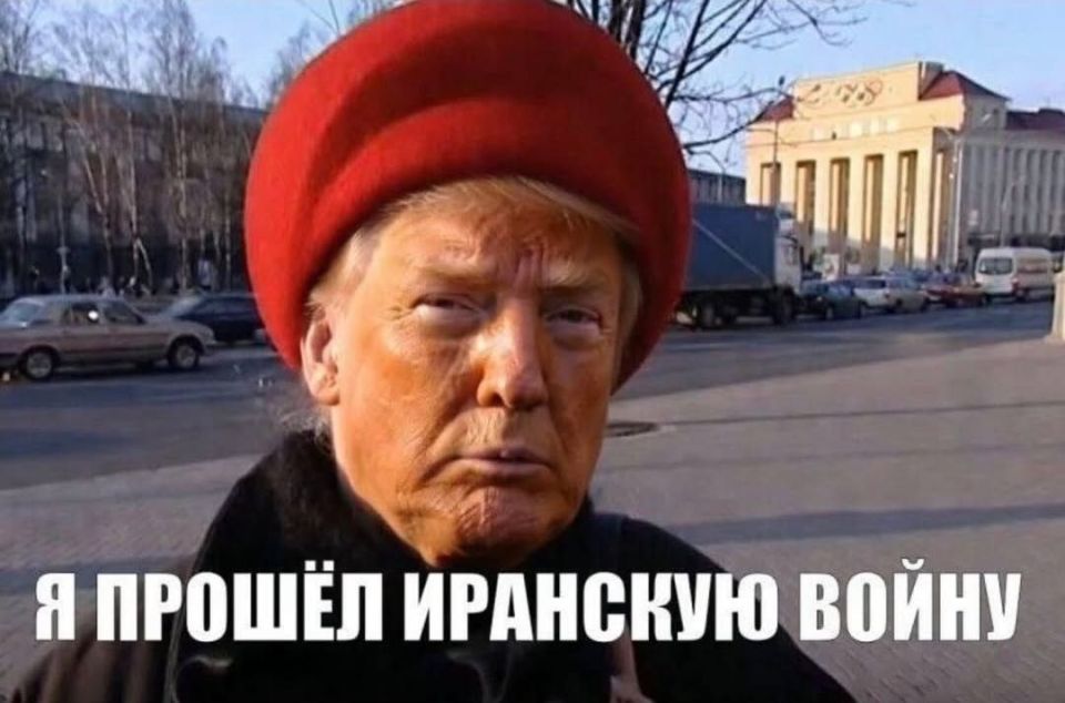��� ������� ��� ���-������ �������