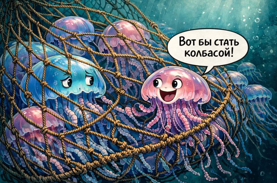 � �������� ���� � ���� ���� ������� ����������� �� ������ �����