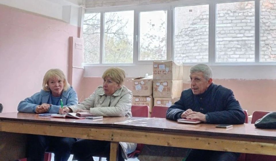 ����� ���������: ����������� ��������� � ��������� ��������� ������ ��� ����������� ��������� � ����������� ������������� ��� "���������������" � ������ ������� "����� ���" ������ "������ ������"