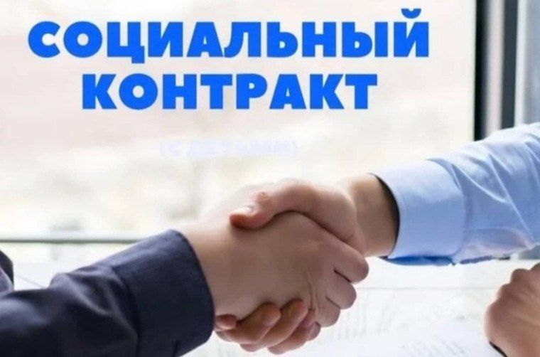 ��������� ��������: �����: ���������� �������� � ��� - �����������, �������, ������ ���������