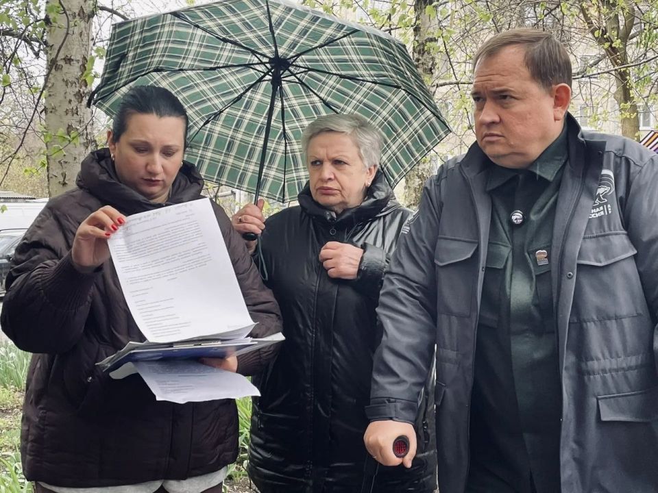 ���� �������������: ������� � ��������� �� ������� � �������� �� ����� ���������, 165