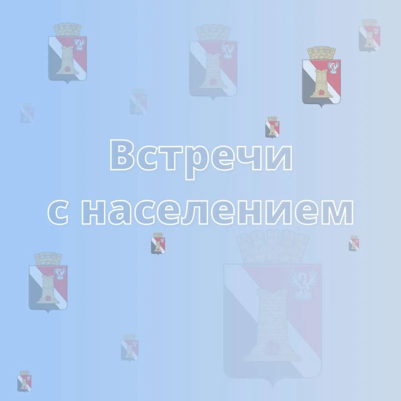 ����� ��������: �������� ������� ���������� ������ ��������