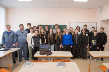 ���������� ��������� ����������� � ������� �������������