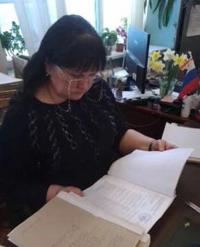 ������ �� �������������� ��������� ����� ������������