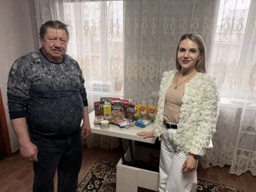 ��������� ��������� ���������� ����������� �������, � ����� ������ ������������ ���������� ������ �� ��������� ����� � ������������� ������������� ��������