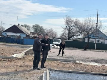 15 ������ 2026 � ������ �������� ��������� ������������ �������� �������� ���������� � ������� ������� ������ ���������� ����� ������������ �������������� �������������� ������ ������� ���������� ������ ���������� �����...