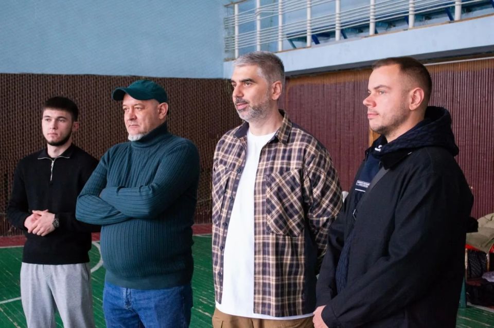 ����������� ������������ ��������� ������ ��� ������� �������� ������ ������ �� ��������-������, �������������� ��������� � ���������� �����������