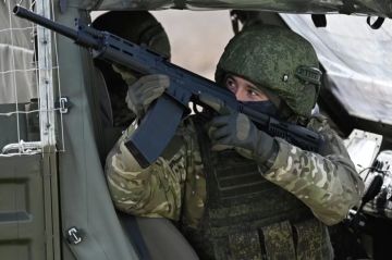 ������ ��� �� 15 ������. �� ��������� ������� �������� ���� ���������������� ����������