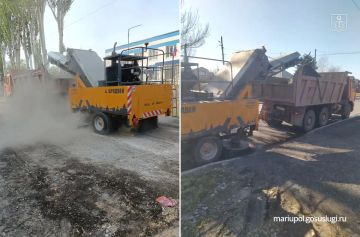 � ��������� � ������ ��������������� ���������� �����������