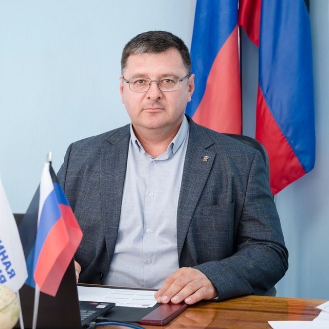 ������� ���� �������� �������� ����� ������������� �������������� ������ ������� �������