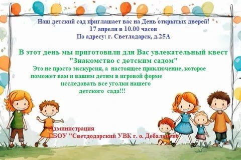 ���� �������������� ��ʻ (���������� �������������) ���������� ���� �� ���� �������� ������!
