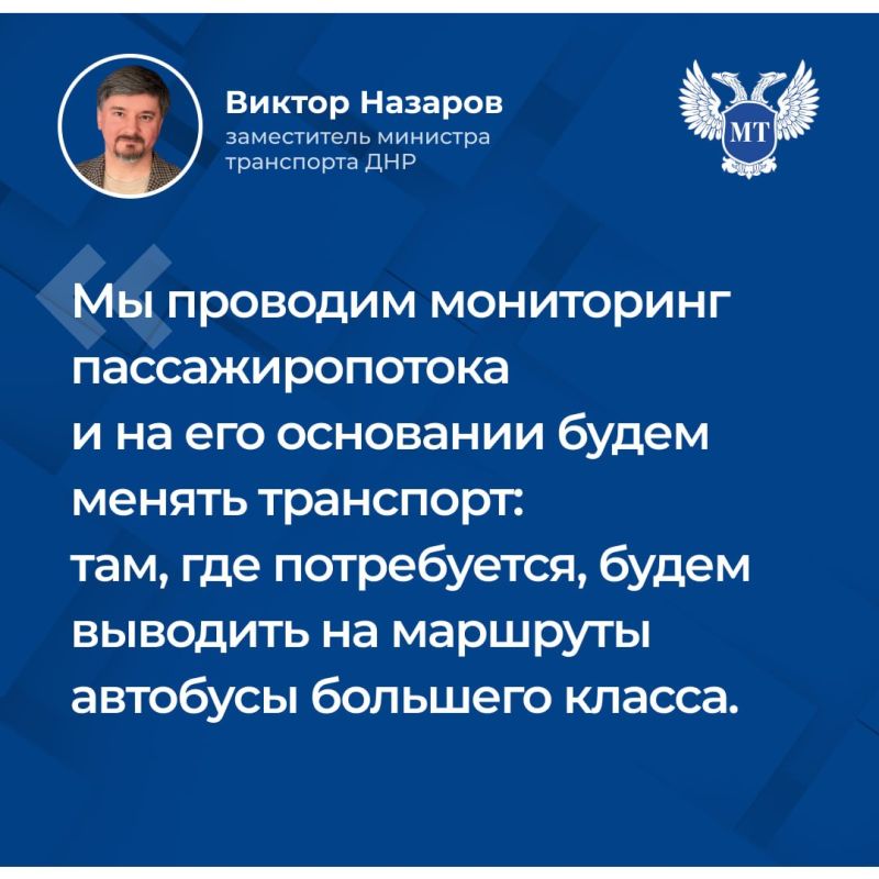 ������ ������� � ���� ������� ����� ��������������� � ������������ ��������� ��� � ����� ���������� ������������� ����������