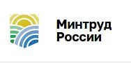 �������������� ������� ����������� ����������� ������� ���������� ������������� � 2026�