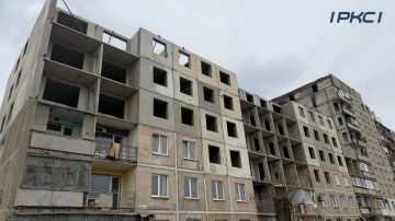 ��� ������������ ��� ����-�л ���� �������������� ���������������� ���� �� ����� ����������