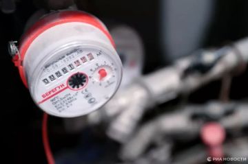 Самые популярные схемы мошенников в сфере ЖКХ назвали эксперты: