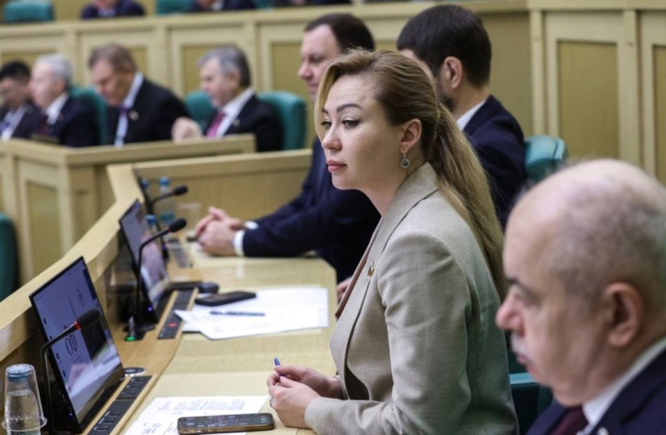 ������� ����������: �������� �����, ����������� �������� �������, �� ������� �� ����� ���� �������� ��������� �� ��������������� ���������, � ������: