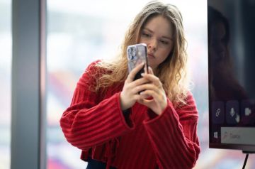 ����������� �������� ������� � ��������� �������� ������� �� ������ �������