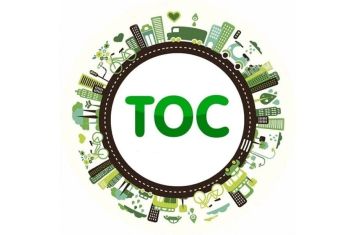 ��������������� ������������ ��������������