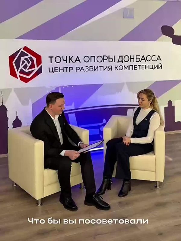 � ���� ���������� ���� �� ��������������� ������?