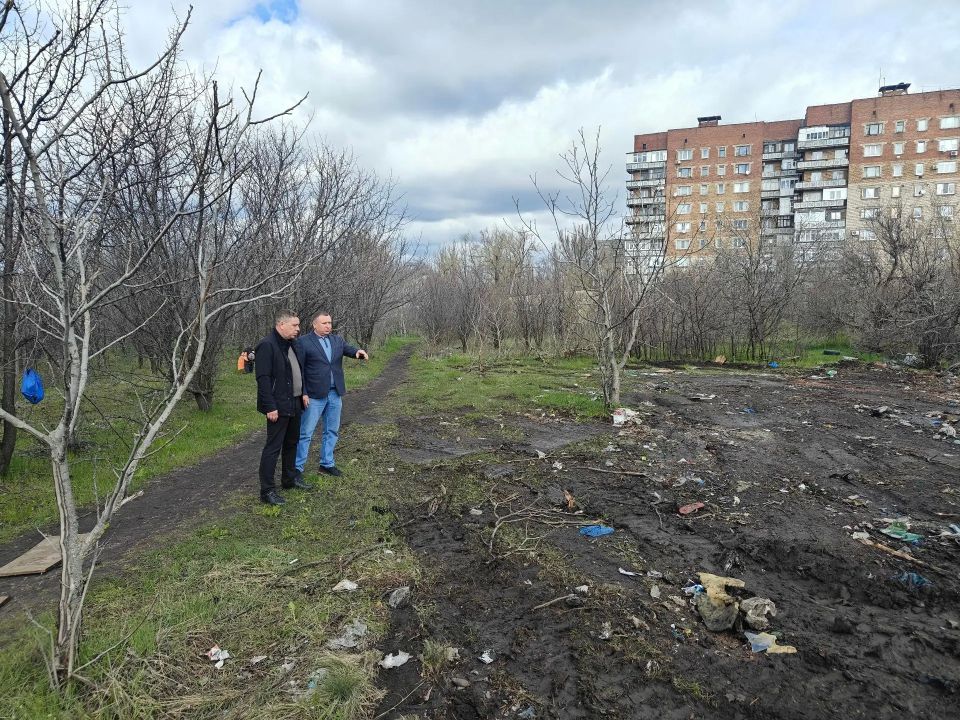 � ������� ������������ ���������� ������������������� ������