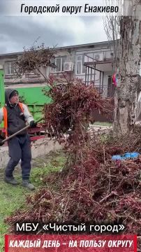 ����� ��������: ���������� ��� "������ �����" ��������� ��������� ���� �����: