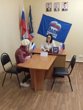 ������� ��������������� �������������� ������ ��� ������ ������� �����߻ ����� ��������� ������� ������ ���� ������� � ������������ ������� ������ "������ ������" ��������������� �������������� ������