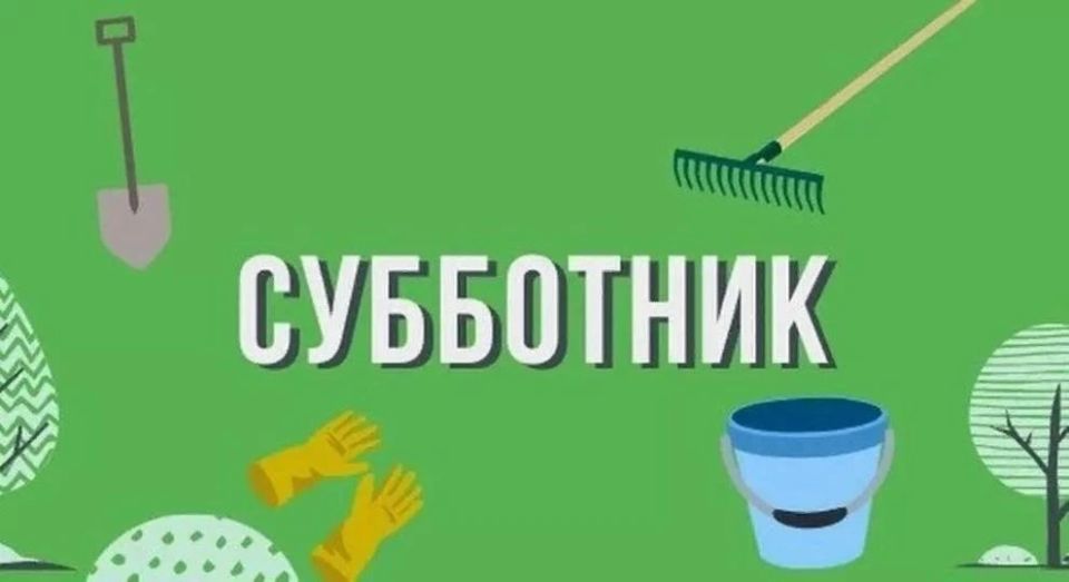 25 ������ �� ���������� ������������� �������������� ������ ��������� ������������� ���������