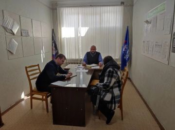 � ������������� �������������� �������������� ������ ��������� ����� �������