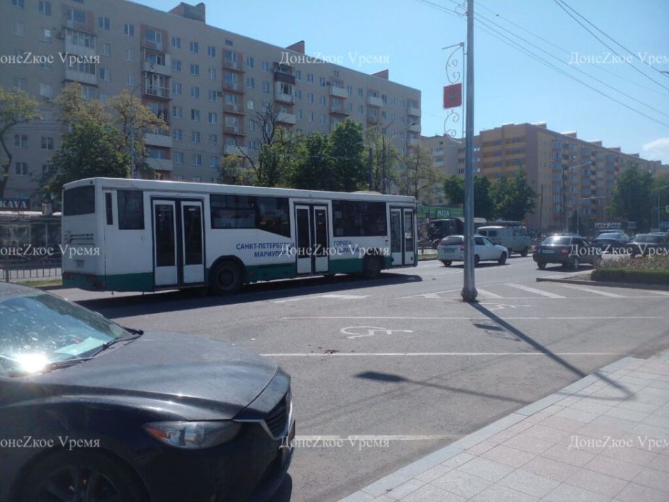 � ��������� �������� ��������� ����� ��� ���������� � �������: ������� ������� ����� �� ����