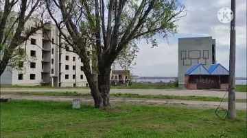 99 ��� ������ ��������� ������ ������� �� �������������� � 2025 ���� ��������� ���������� � ��� � ������� �������������