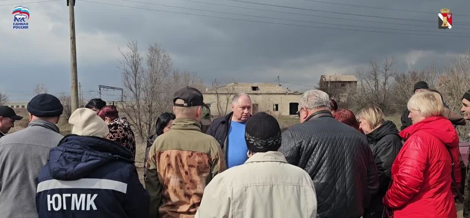 ����� ��������: ������� �������� � ��������