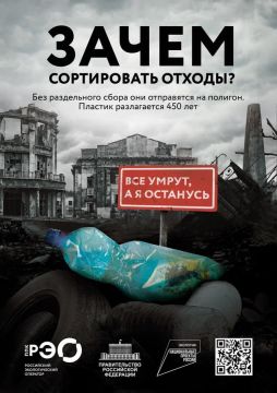 ������������ ��������� �������� � �������� ��� �����������