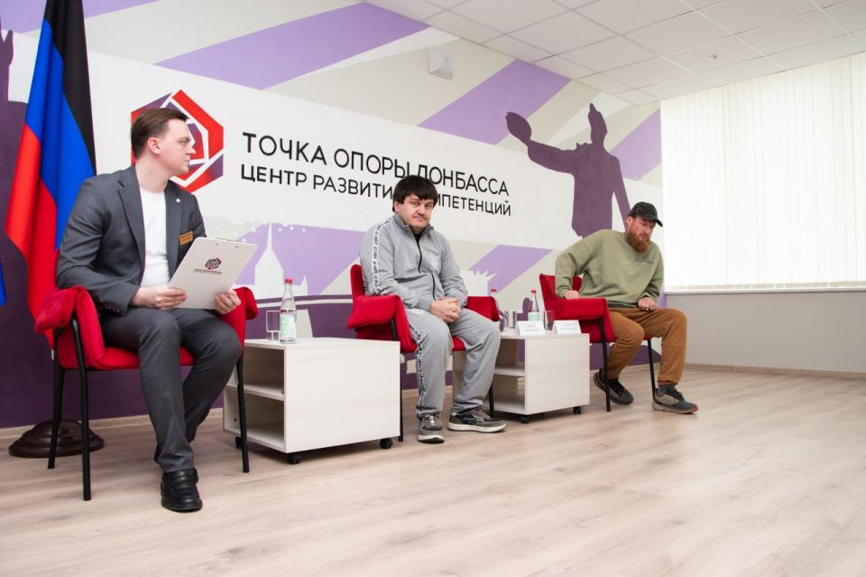 WarGonzo: ���� ����� � ���� ������� ����������� � �������� ������������ ���